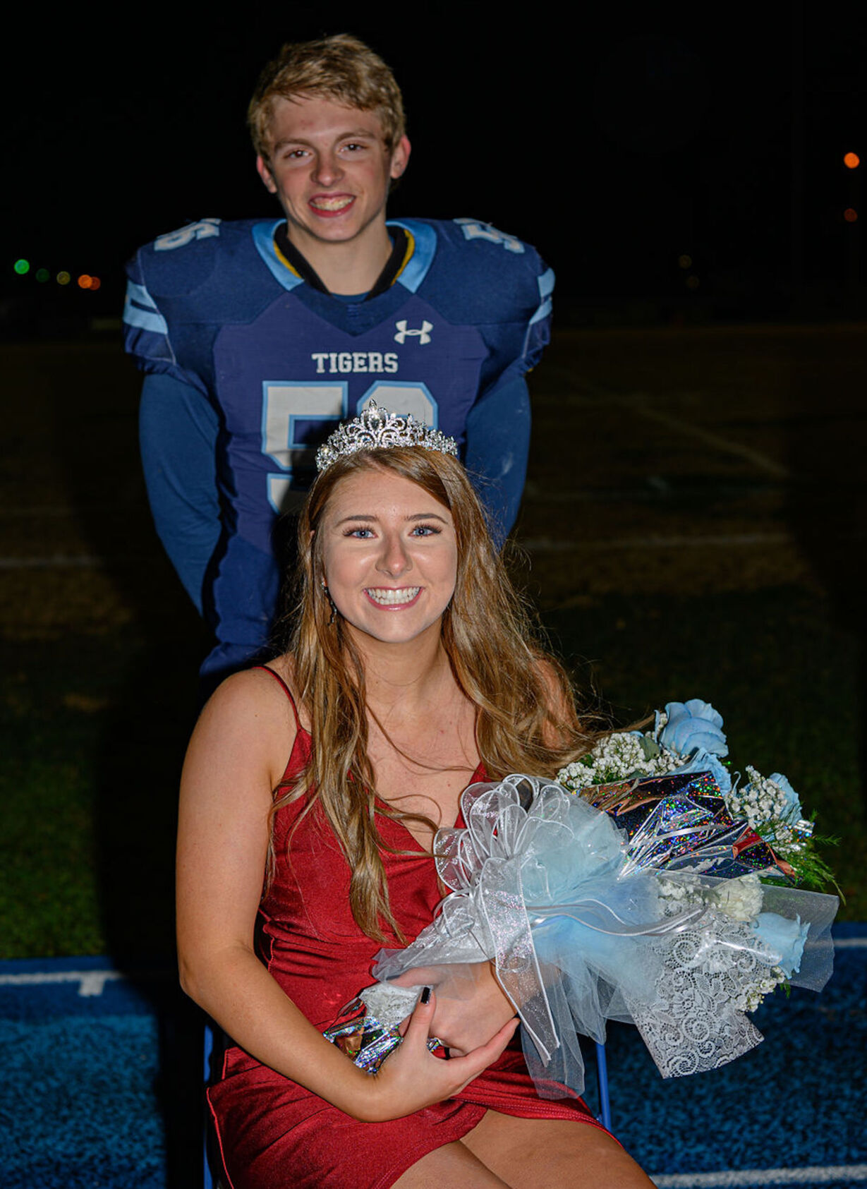 Homecoming(15of15).jpg